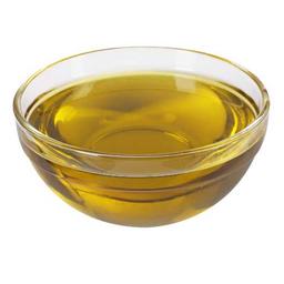 Product thumb gallery 3303861