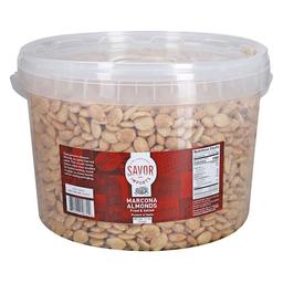 Product thumb gallery 3765781