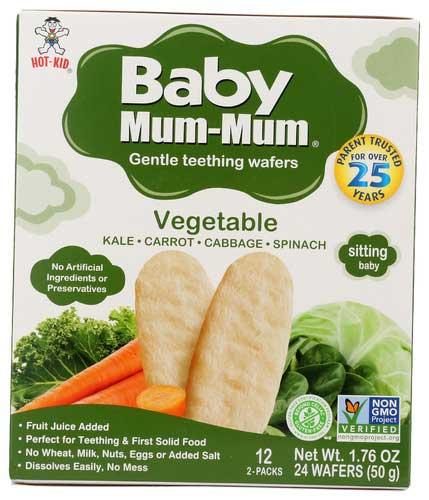 Product gallery 802444556