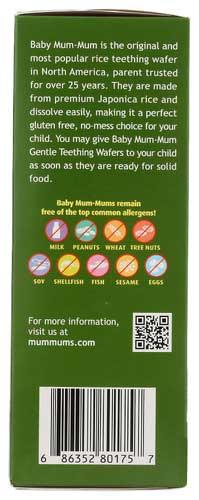 Product gallery 393987296