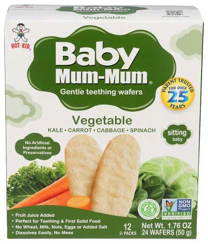 Product gallery 214005281