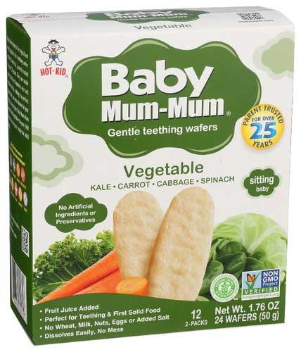 Product gallery 926548491