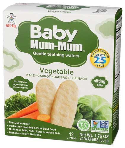 Product gallery 354420126