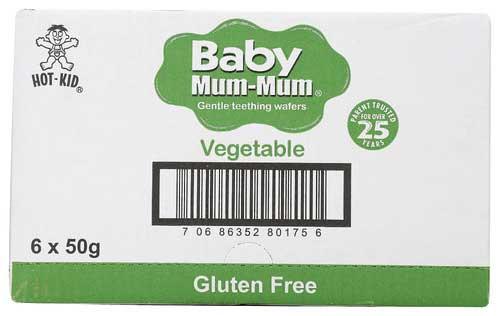 Product gallery 422530651