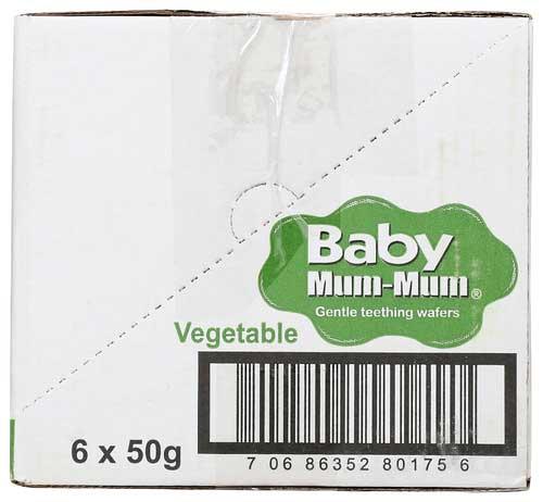 Product gallery 350677274