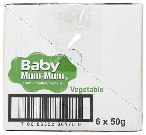 Product gallery 906797612