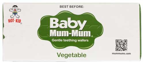 Product gallery 515671397