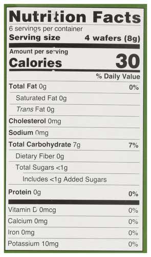 Product gallery 347023988