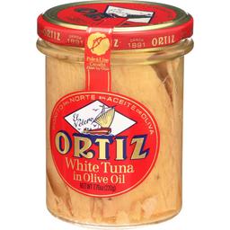 Product thumb gallery 3691003