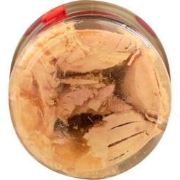 Product thumb gallery 3691009