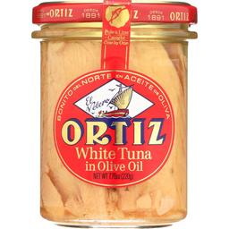 Product thumb gallery 3691012