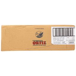 Product thumb gallery 3691024