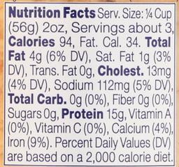 Product thumb gallery 3691027