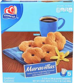 Product thumb gallery 1303704