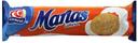 Gamesa Marias Cookie Roll, 4.93 Ounce -- 24 per case