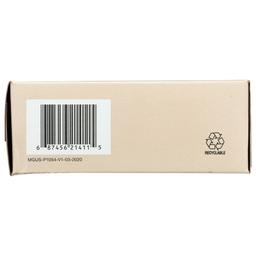 Product thumb gallery 3504428