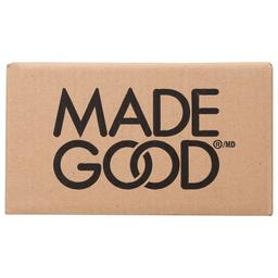 Product thumb gallery 3804531
