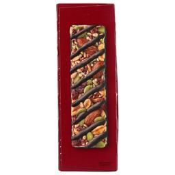 Product thumb gallery 3804537
