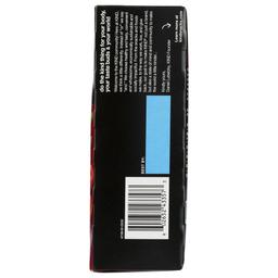Product thumb gallery 3804540