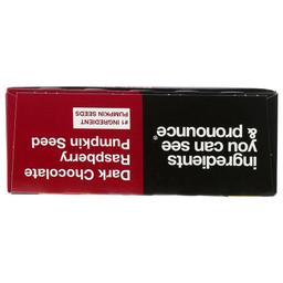 Product thumb gallery 3804543