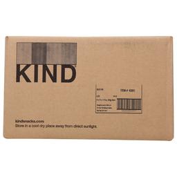 Product thumb gallery 3804546