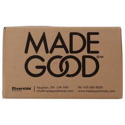 Product thumb gallery 3829479