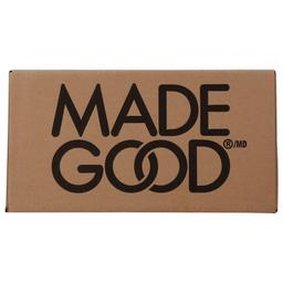 Product thumb gallery 3829632