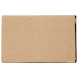 Product thumb gallery 3829635