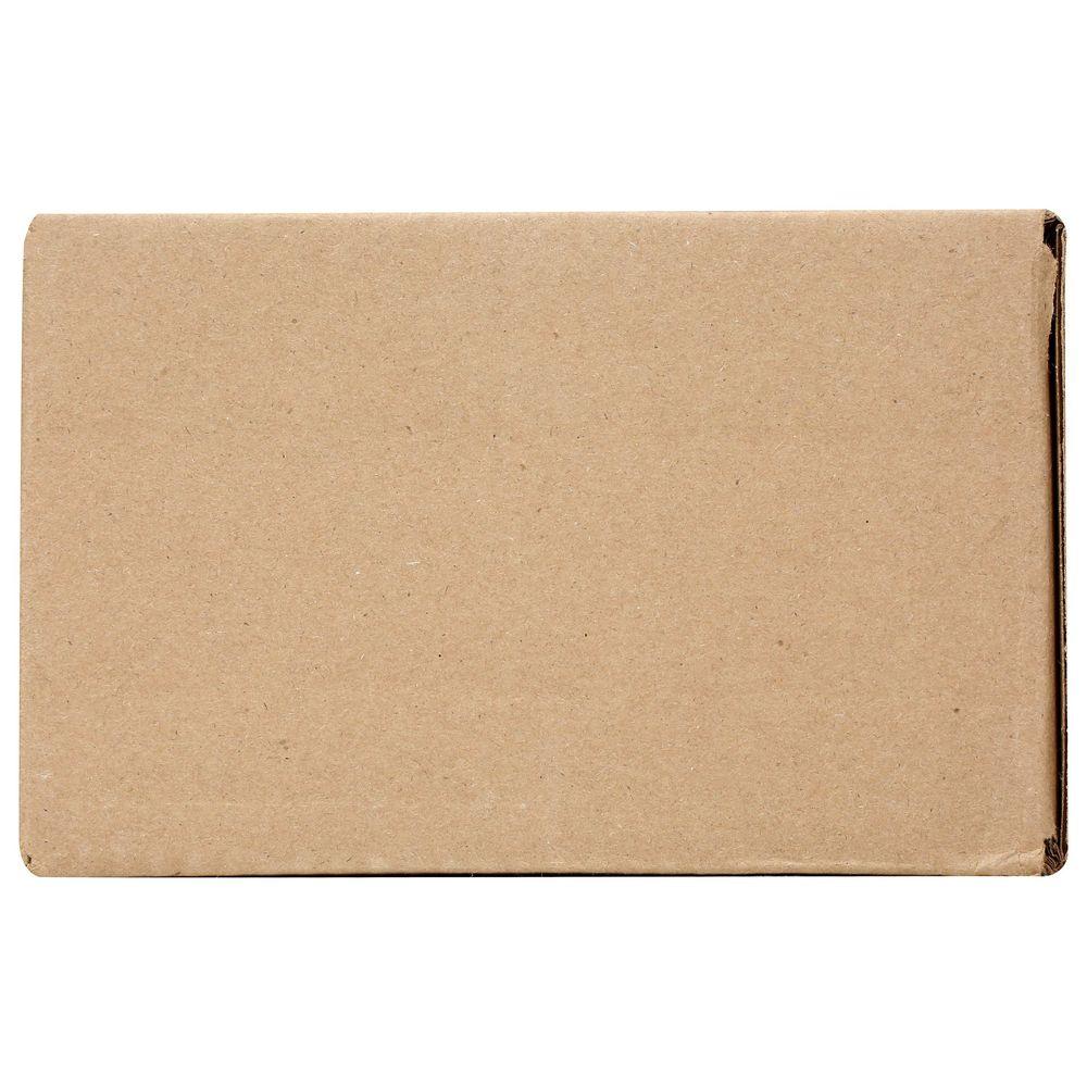 Product gallery 3829635