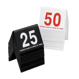 Product thumb gallery 4583134