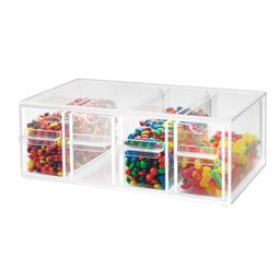 Product thumb gallery 4582951