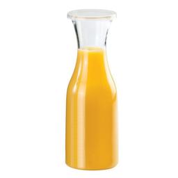 Product thumb gallery 4582753