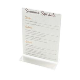 Product thumb gallery 4589011