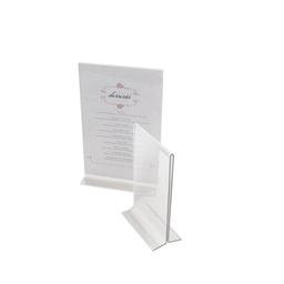 Product thumb gallery 4588975