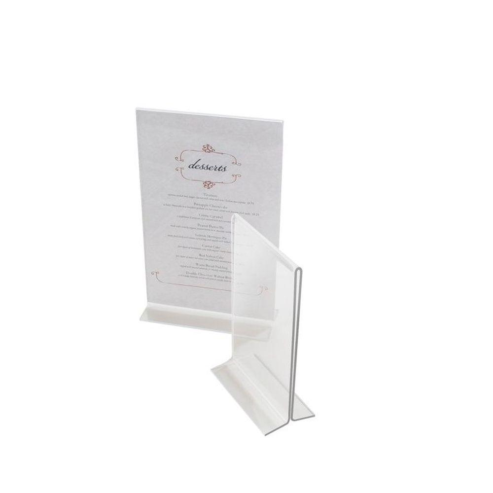 Product gallery 4588975