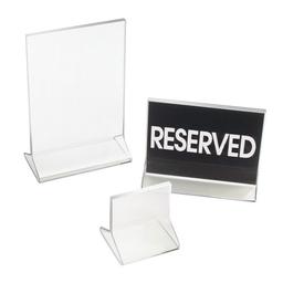 Product thumb gallery 4588966