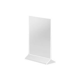 Product thumb gallery 4589032