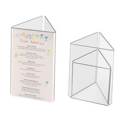Product thumb gallery 4589629