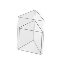 Product thumb gallery 4589626