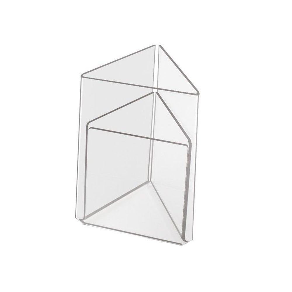 Product gallery 4589626