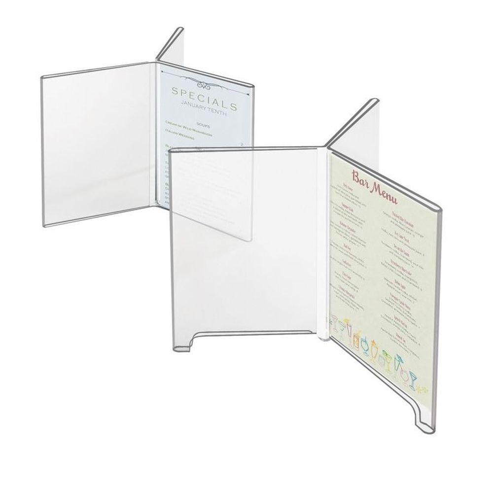 Product gallery 4589287