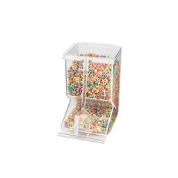 Product thumb gallery 4582942