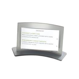 Product thumb gallery 4590442