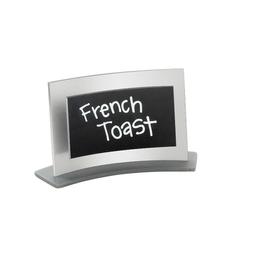 Product thumb gallery 4583098