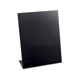 Product thumb gallery 4583299