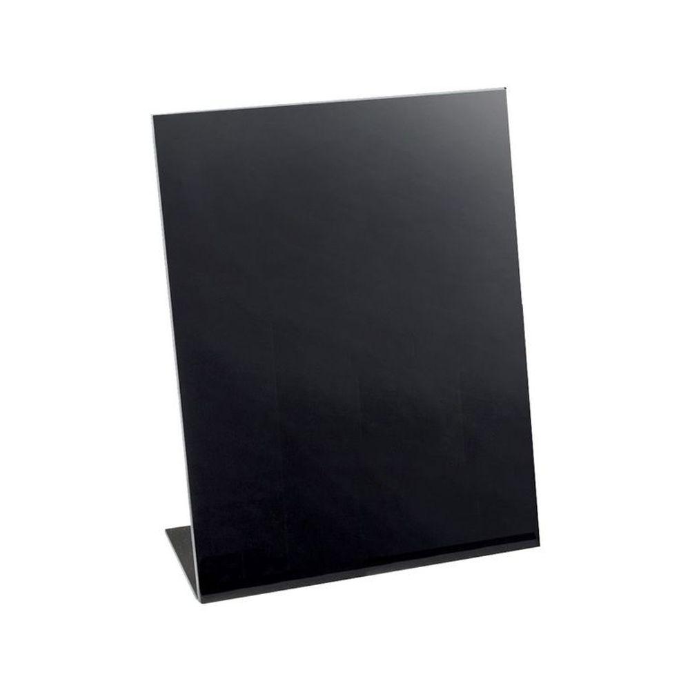 Product gallery 4583299