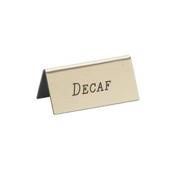 Product thumb gallery 4589173