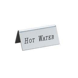 Product thumb gallery 4589161