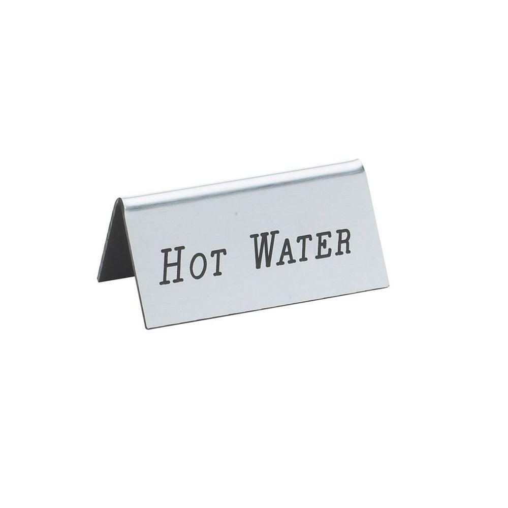 Product gallery 4589161