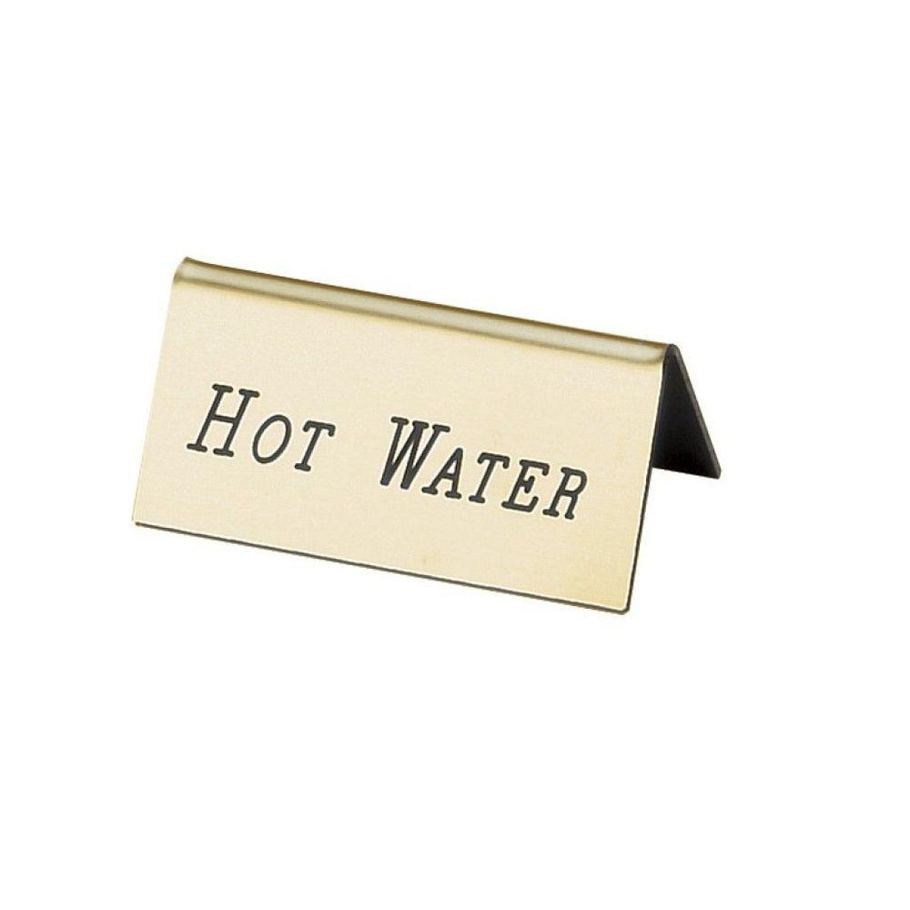 Product gallery 4589176